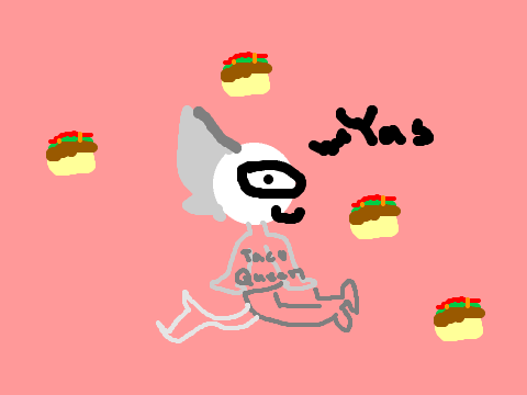 Ask the oc's #2~!