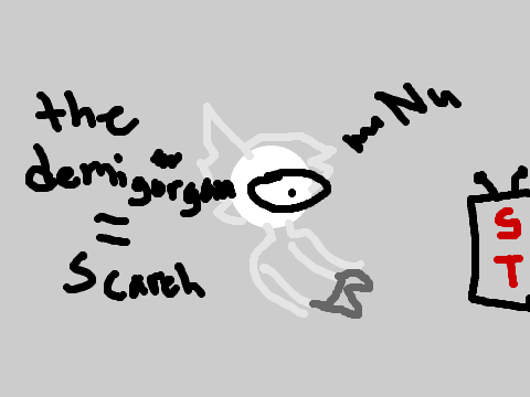 Ask the oc's #3