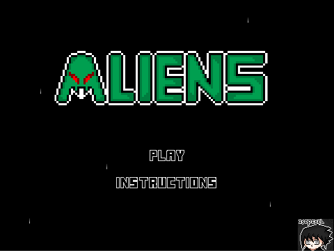 Aliens