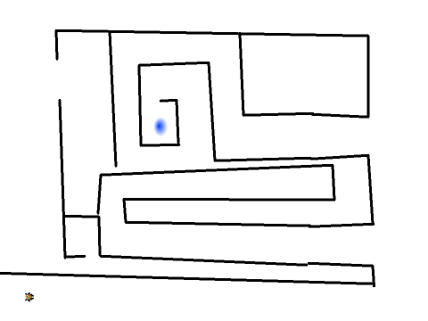 maze bug remix-2