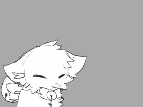 jump (sketch)