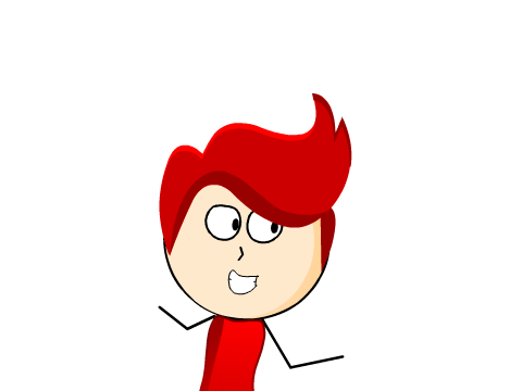 ROBLOX IN A NUTSHELL! 
