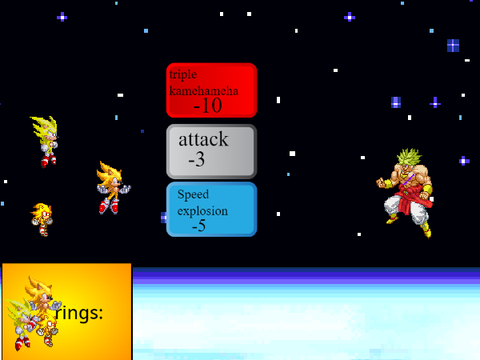 4 sonic episode 22