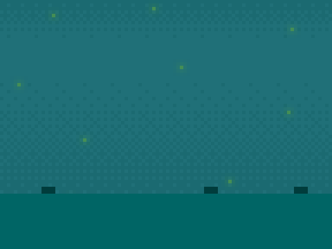 Waterthing2 - better engine