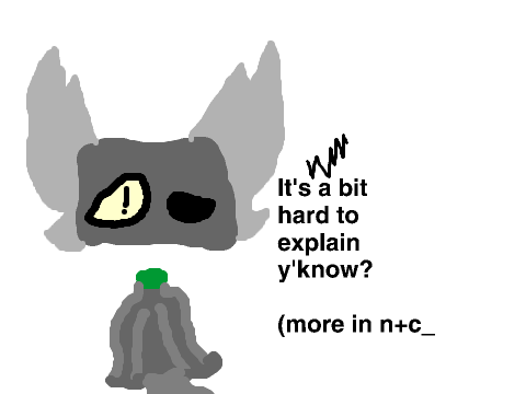 Ask The OC's #5