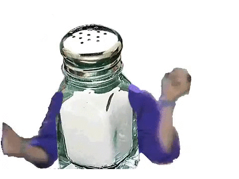 [ᕕ( ᐛ )ᕗ]