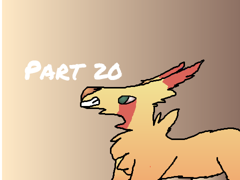 Treat You Better MAP [Open] Part 20