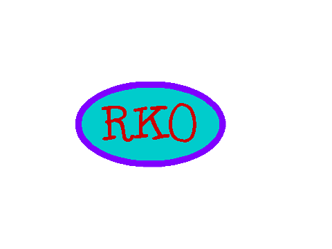 New Logo