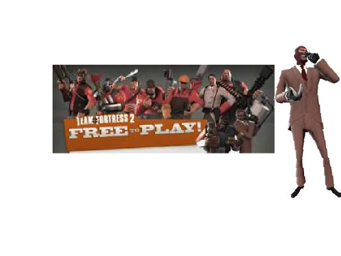 TF2 ON SCRATCH