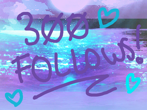 *•.¸♡ ρєяfє¢т - є∂ ѕнєєяαи (σρєи мαρ) ♡¸.•*