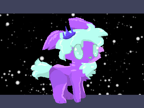 wHeRe aRe U nOw I MEME I