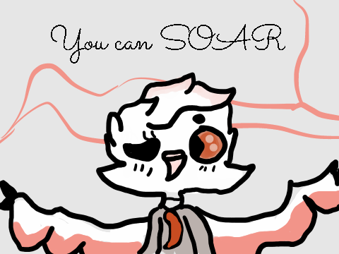 200+ DTA!!! :OOO Entry ~ Rosa