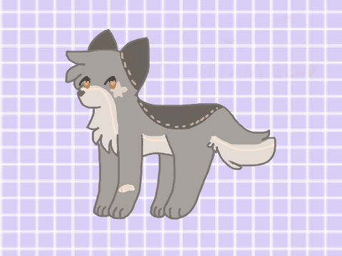 150+ art dump i guess