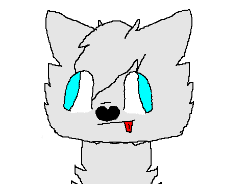 AAAAAAAAAAAAAAAAAAAAAAAAA