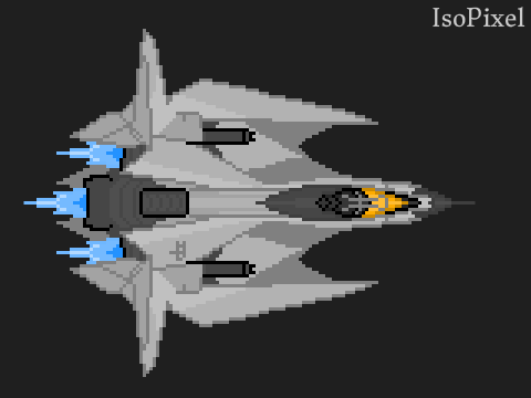 Pixel Art 101 (comp)