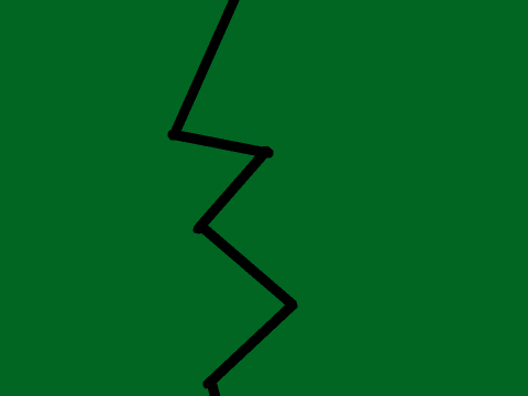 Believer MAP Part 12