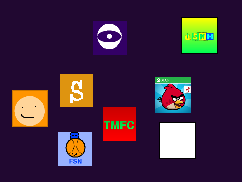 Add An Icon To Windows 8! remix