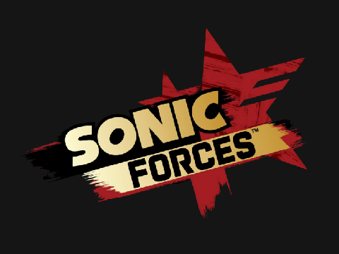 Sonic Forces - Chemical Plant Remix
