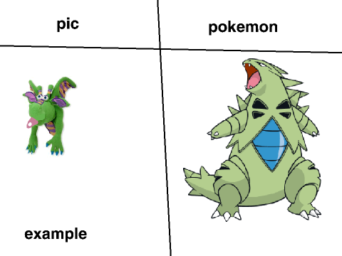 wut pokemon is that pic