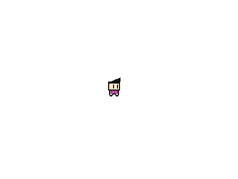 Slashy Heroes Character Submission (Robbie Rotten)