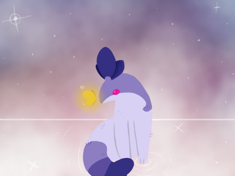 ❀ Chitter ❀ 