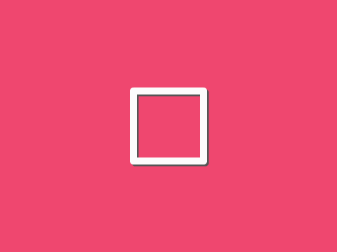 Square - PullJosh Style
