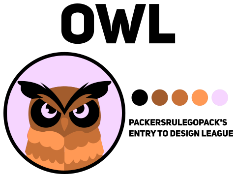 OWL - By Arexo