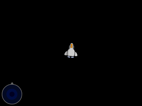 {WIP} Conquer: Space Age Sim (v. 2.0.5)