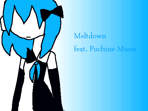 Meltdown