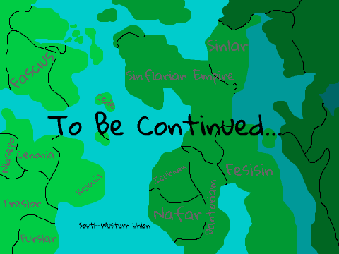 History Of Alternate Earth | Episode 1