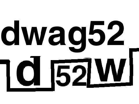 new intro 