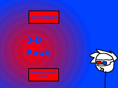 MusicPack #1