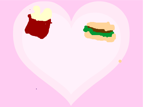  Perfect Together MAP  remix Part 2