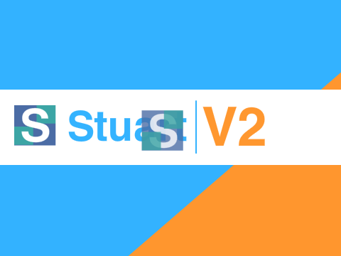Stuart V2