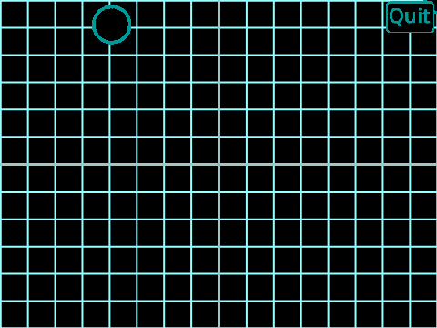SPEEDY#HEX