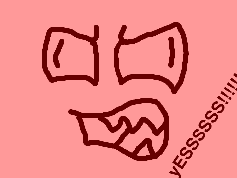 Collab with anyone! :D - 5