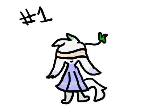 |=+=~Feelings DTA~=+=|