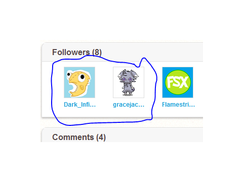 omgwtfbbq.png