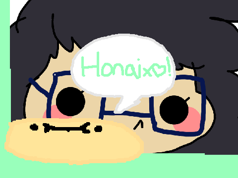 smol art dump