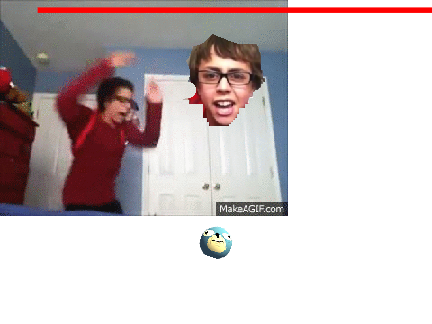 Sammyclassicsonicfan epic meme battle