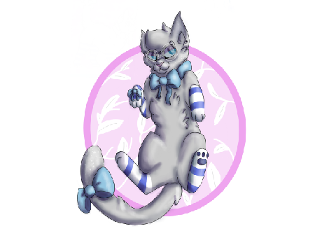 Art requestttt