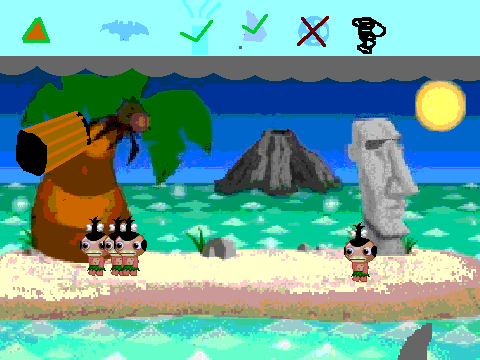 pocket_god(based_on_evilcat94's_project)[1]