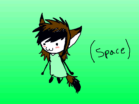 For X-cube:D