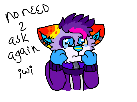 Collab with anyone! :D - 5 remix remix remix remix