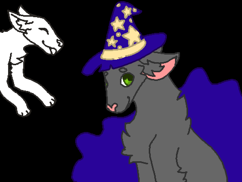Here you go :3