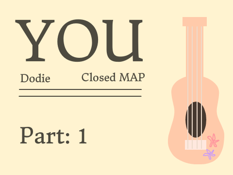 = Closed =