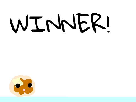 Pancake Platformer!