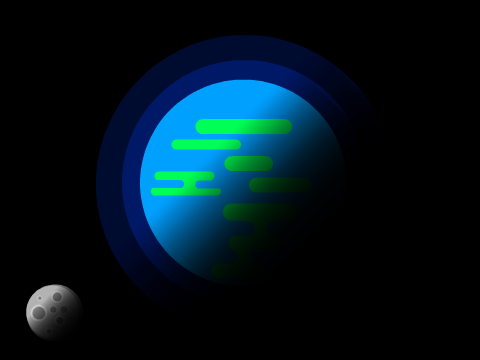 Earth (Art)