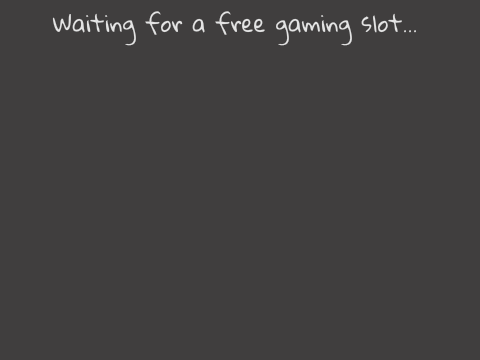 Tank Arena v3.0 (Multiplayer Cloud Game)
