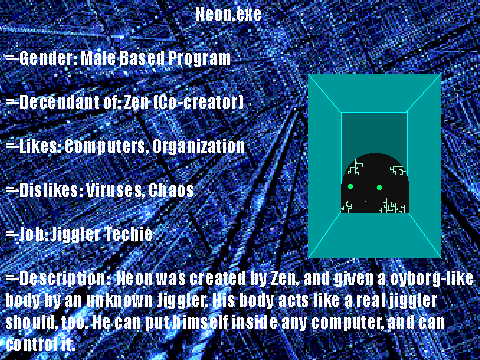 Jigglers 2.0 Neon.exe